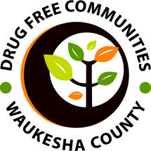 Drug Free Communities
